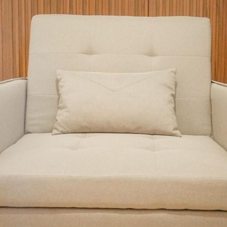Shano'S Apartment Sarandë 외부 사진